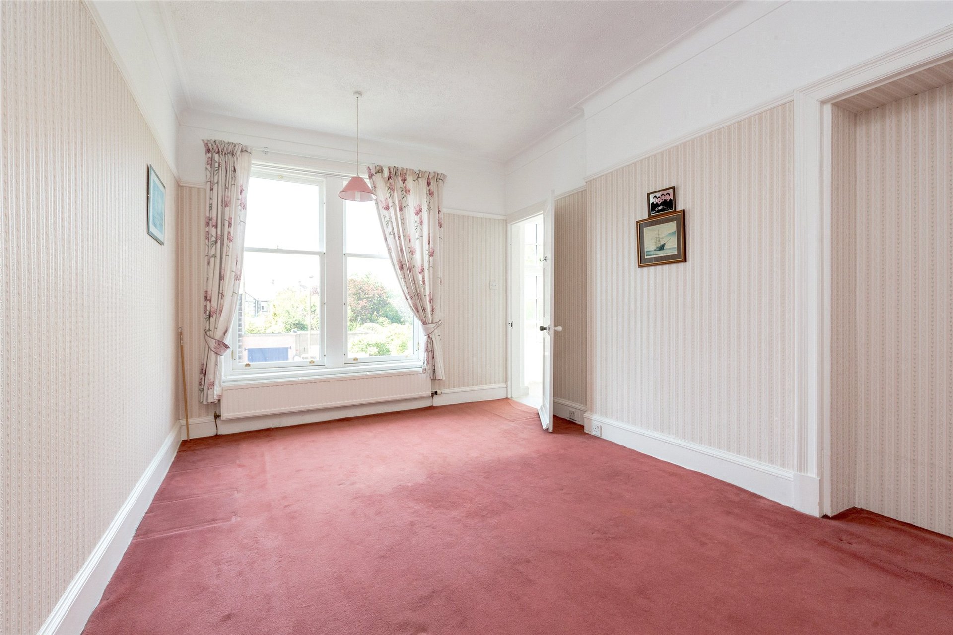 64 Trinity Road, Edinburgh, EH5 3HT - Picture #12