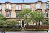 0/2, 21 Lawrence Street, Dowanhill, Glasgow, G11 5HF - Picture #23