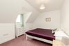 Ettrick View, 2 Newburgh Farm Steading, Selkirk, Scottish Borders, TD7 5HS - Picture #17
