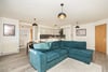 Flat 11/1 The Isocon Building, 100 Holm Street, City Centre, G2 6SY - Picture #2