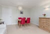 Flat 12, 9 Hopetoun Crescent, Edinburgh, Midlothian, EH7 4AU - Picture #4