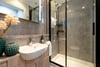 15/2 Carlton Terrace, Edinburgh, EH7 5DD - Picture #24