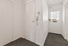 2/3, 4 Princes Place, Dowanhill, Glasgow, G12 9HN - Picture #14