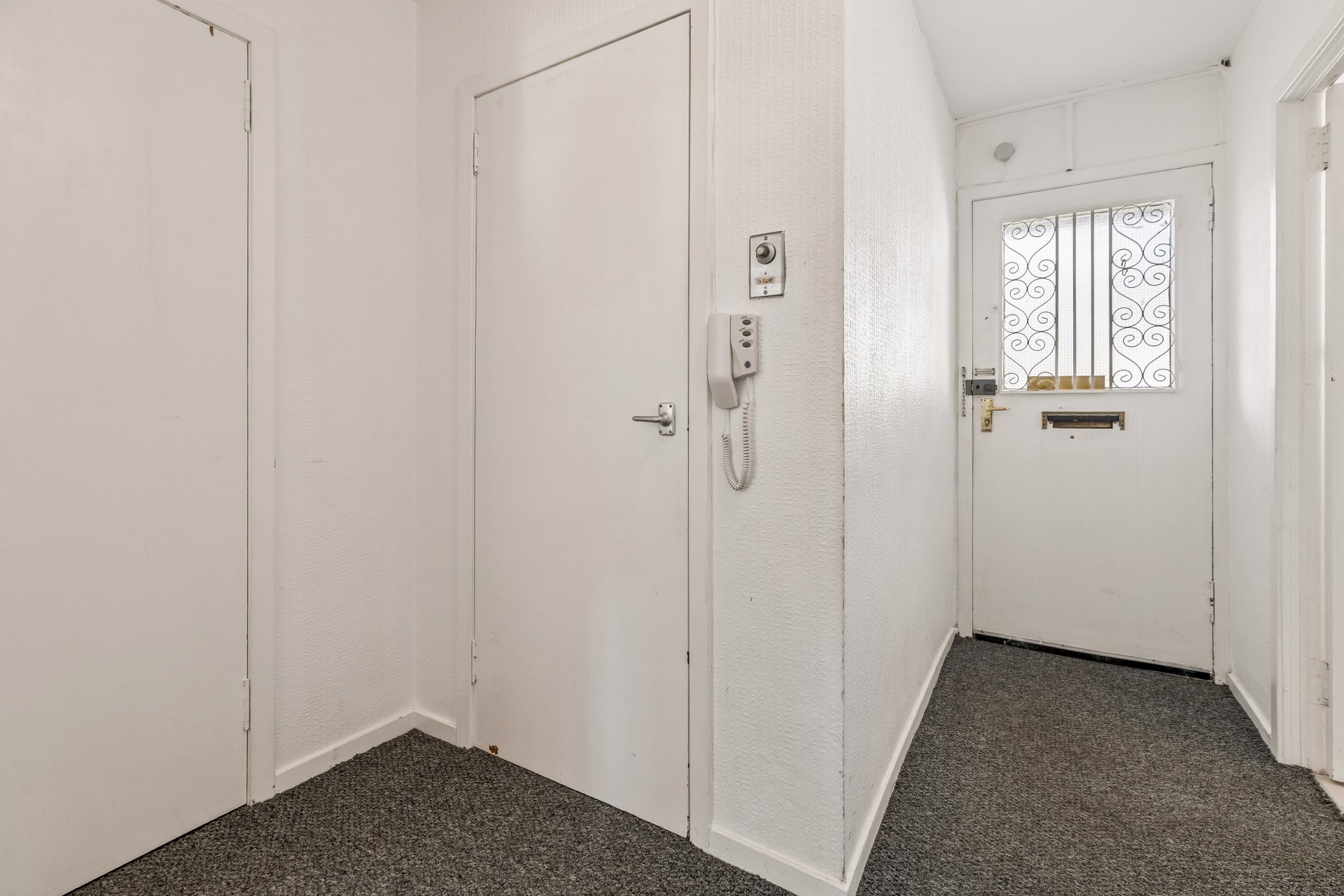 2/3, 4 Princes Place, Dowanhill, Glasgow, G12 9HN - Picture #14