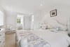High Housecraigs, 144 Eaglesham Road, Clarkston, Glasgow, East Renfrewshire, G76 8RP - Picture #54