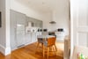 18/2 Granville Terrace, Polwarth, Edinburgh, EH10 4PQ - Picture #5