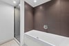 Flat 9, 12 Simpson Loan, Edinburgh, EH3 9GP - Picture #16