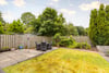 30 Drumcarn Drive, Milngavie, G62 6EB - Picture #25