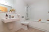 2/1, 2 Haggs Gate, Pollokshaws, Glasgow, G41 4BB - Picture #25