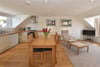 Penthouse On The Harbour, 46 Abbey Wall Road, Pittenweem, Anstruther, Fife, KY10 2NE - Picture #5