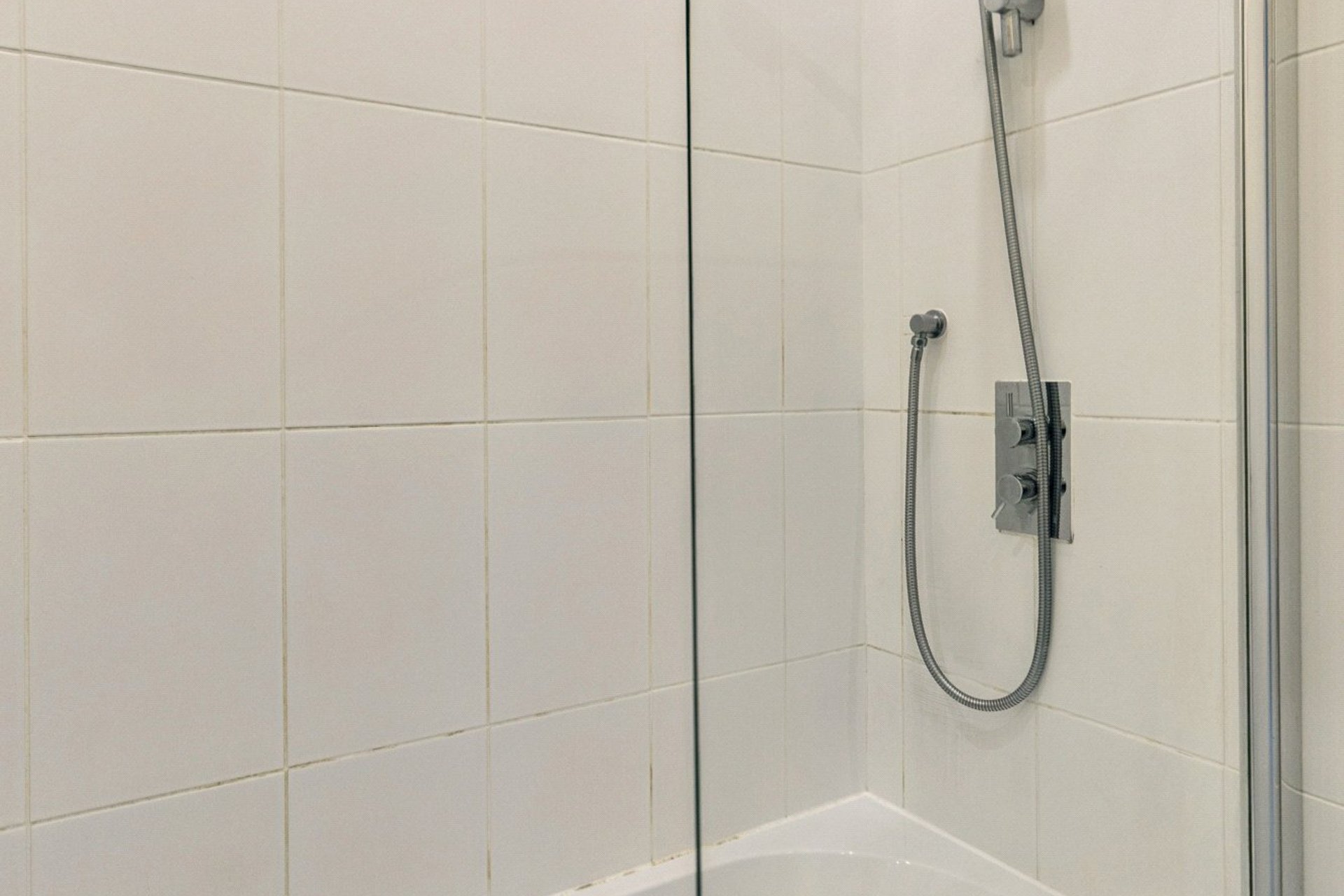 Flat 2/2, 38 Errol Gardens, New Gorbals, Glasgow, G5 0RR - Picture #13