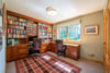St. Andrews Wells, Morton Of Blebo, Cupar, KY15 5UB - Picture #21