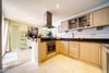 62 East Pilton Farm Wynd, Edinburgh, EH5 2GL - Picture #12