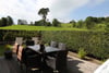 Cringletie House Hotel, Scottish Borders, EH45 8PL - Picture #15