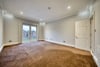 3/2, 76 Ferry Road, Yorkhill, Glasgow, G3 8QX - Picture #3