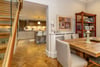 11 Cleveden Crescent Lane, Cleveden, Glasgow, G12 0NZ - Picture #10