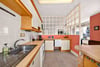 Flat 53, Royal Mile Mansions, 50 North Bridge, Edinburgh, Midlothian, EH1 1QN - Picture #10