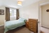 2 Skedsbush Cottages, Haddington, East Lothian, EH41 4JP - Picture #9