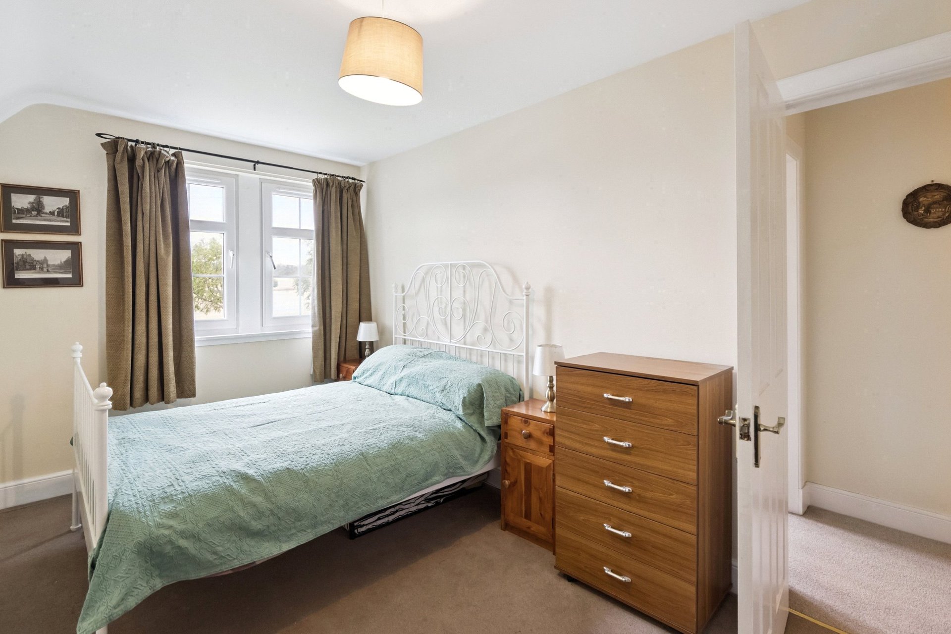 2 Skedsbush Cottages, Haddington, East Lothian, EH41 4JP - Picture #9