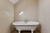 Cairnview, Carluke, South Lanarkshire, ML8 4QR - Picture #35