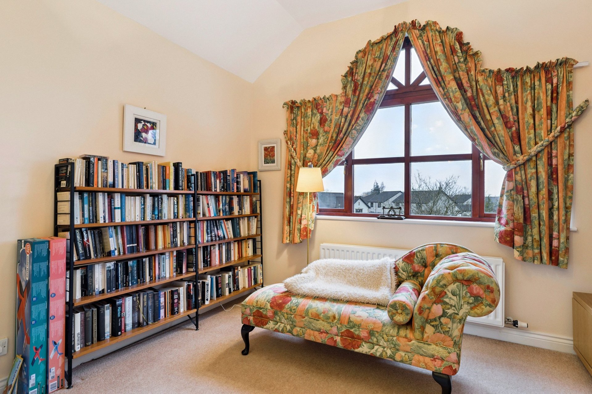 10 Newton Place, Newton Mearns, Glasgow, G77 5PG - Picture #18