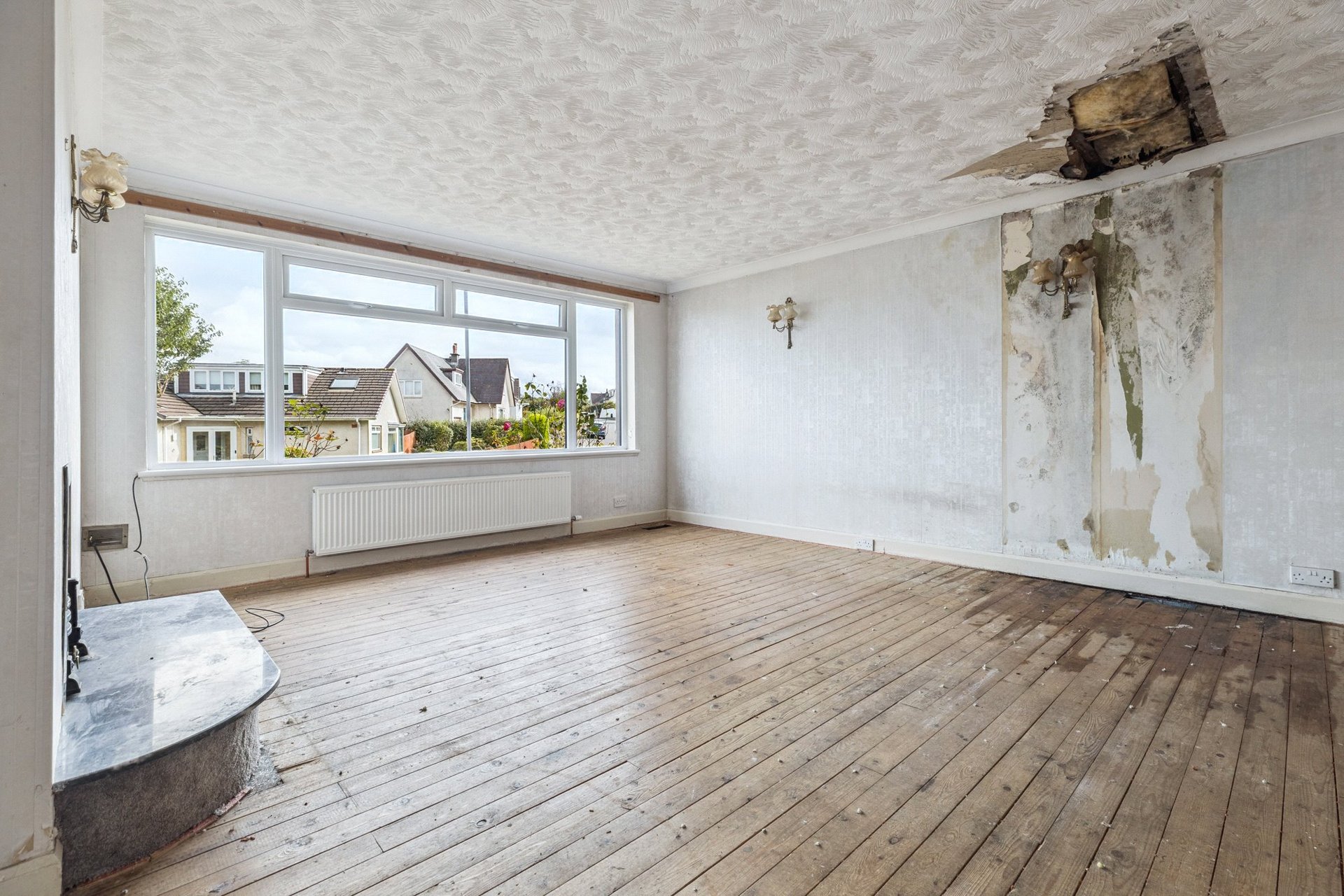 70 Broomfield Avenue, Newton Mearns, Glasgow, East Renfrewshire, G77 5JP - Picture #15