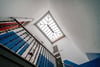 20/8 Harrison Gardens, Edinburgh, Midlothian, EH11 1SQ - Picture #13