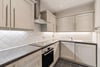 Flat 2/2, 103 Cartvale Road, Battlefield, Glasgow, G42 9RW - Picture #10