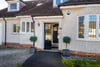 25 Upper Glenburn Road, Bearsden, G61 4BN - Picture #48