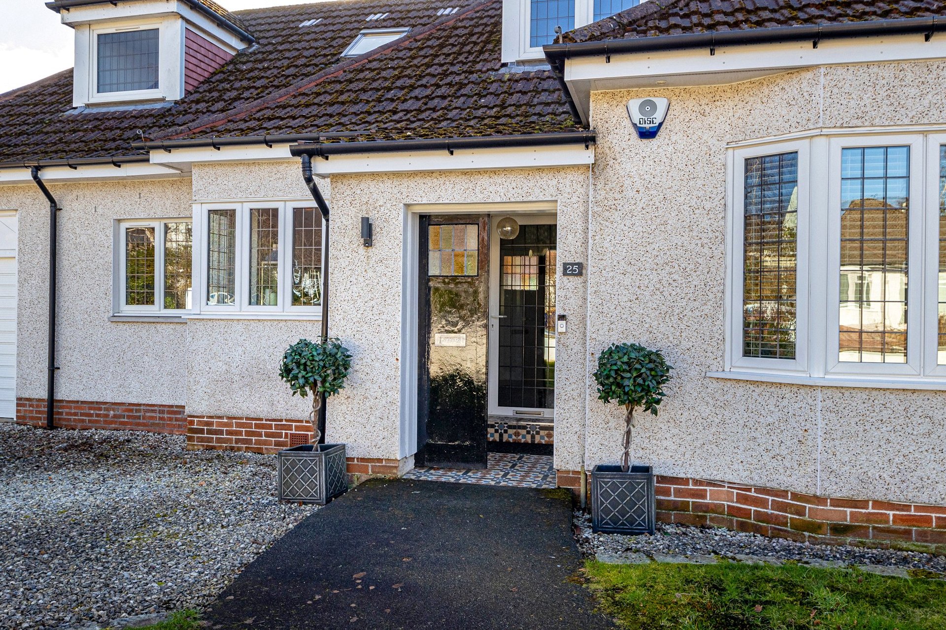 25 Upper Glenburn Road, Bearsden, G61 4BN - Picture #48