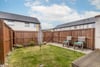 4 Elmfoot Grove, Oatlands, Glasgow City, G5 0LR - Picture #18