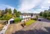 29 Castleton Drive, Newton Mearns, Glasgow, East Renfrewshire, G77 5LE - Picture #2