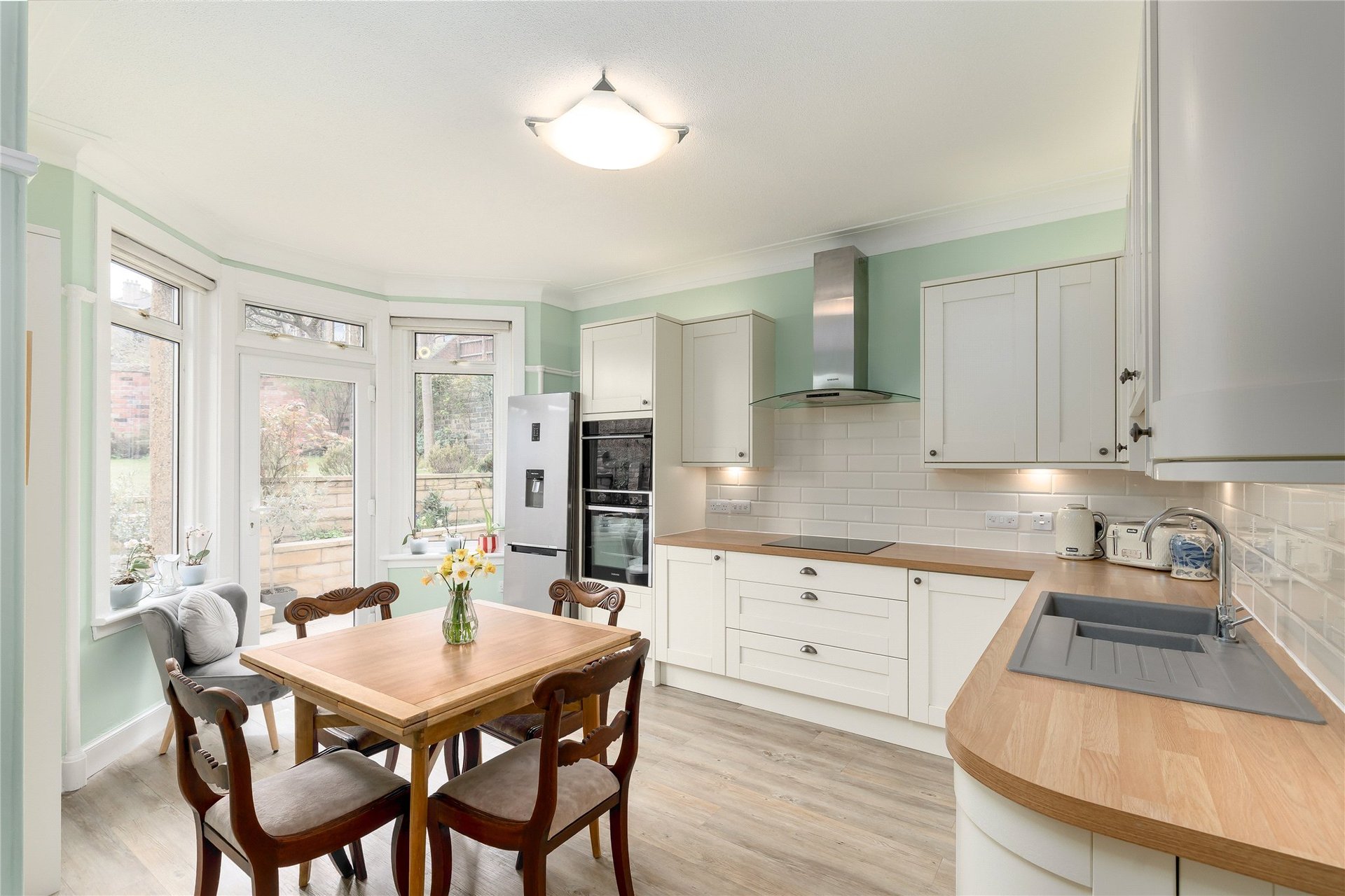 6 Orchardhead Loan, Liberton, Edinburgh, EH16 6HW - Picture #7