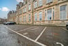 67/8 Giles Street, Edinburgh, EH6 6DD - Picture #14
