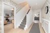 27 Bonaly Avenue, Edinburgh, EH13 0ET - Picture #13