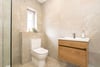 Beach House, The Temple, Lower Largo, Leven, KY8 6JH - Picture #15
