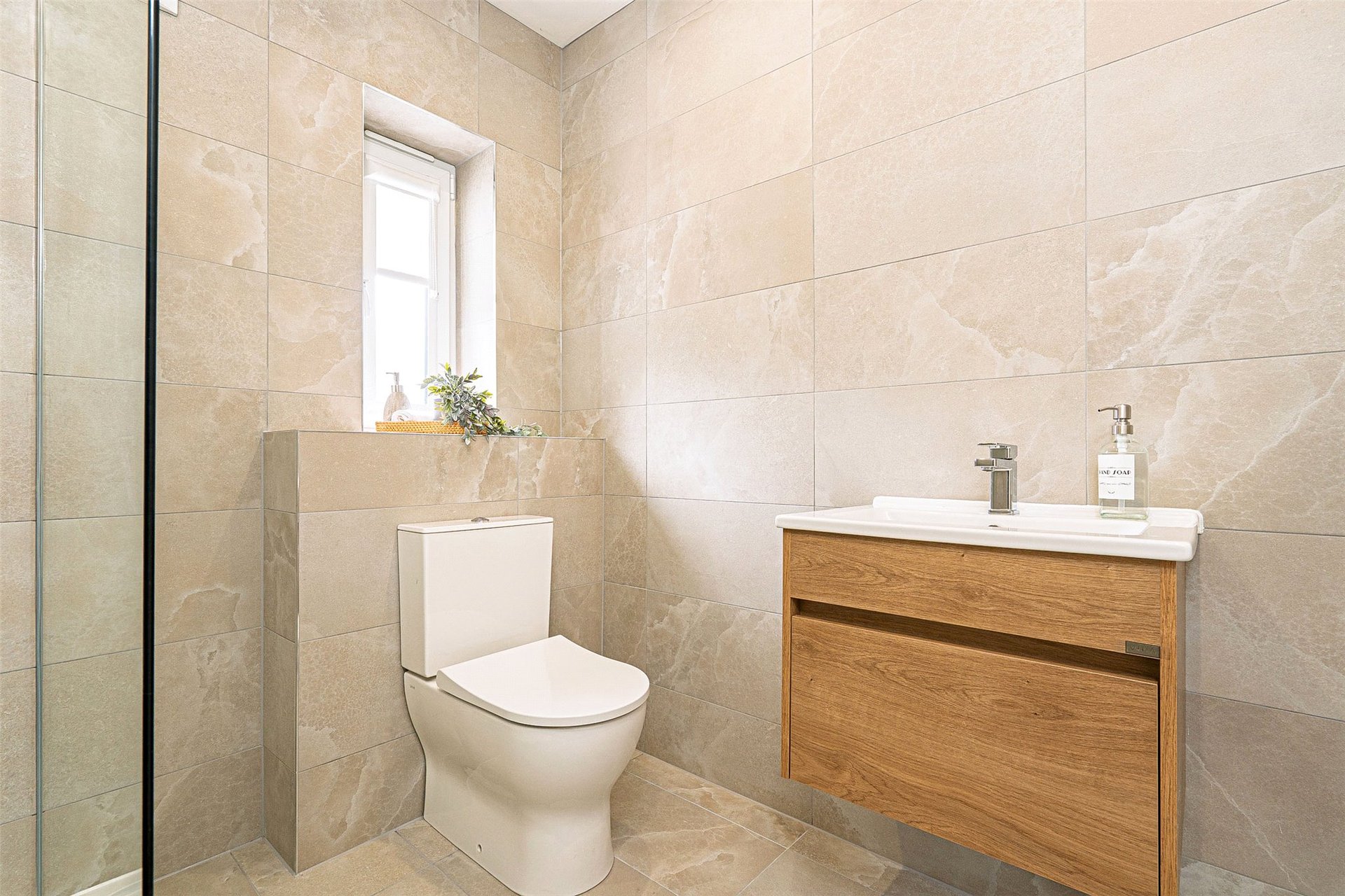 Beach House, The Temple, Lower Largo, Leven, KY8 6JH - Picture #15