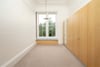 1F, 14 Eglinton Crescent, West End, Edinburgh, EH12 5DD - Picture #15