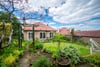 24 Muirhill Avenue, Muirend, Glasgow, G44 3HR - Picture #31