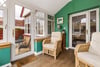 23 Iain Road, Bearsden, G61 4PA - Picture #19