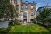31 Linkfield Road, Musselburgh, East Lothian, EH21 7LL - Picture #31