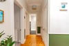 23 Morningside Grove, Edinburgh, Midlothian, EH10 5QB - Picture #14
