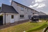 10 Leggatston Drive, Darnley, Glasgow, G53 7ZY - Picture #34