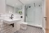 20 Dublin Street Lane South, Edinburgh, Midlothian, EH1 3PX - Picture #6