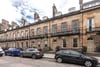 3, 12 Manor Place, West End, Edinburgh, EH3 7DD - Picture #1