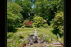 19 Douglas Park Crescent, Bearsden, G61 3DS - Picture #3