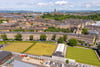 42A St Vincent Crescent, Finnieston, Glasgow, G3 8NG - Picture #46