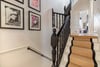 22 King Edward Road, Jordanhill, Glasgow, G13 1QW - Picture #24