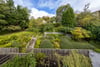 Flat 2/2, 52 Fortrose Street, Partick, Glasgow, G11 5LP - Picture #39
