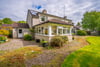Orchard House, Old Mill Road, Craigrothie, Cupar, KY15 5PZ - Picture #30